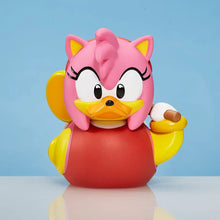 Load image into Gallery viewer, TUBBZ - Sonic the Hedgehog (Boxed)