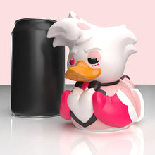 Load image into Gallery viewer, TUBBZ - Hazbin Hotel (Collector/Boxed/Mini)