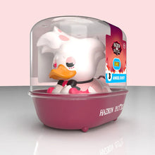 Load image into Gallery viewer, TUBBZ - Hazbin Hotel (Collector/Boxed/Mini)