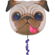 Load image into Gallery viewer, 25 Inch Animal kites