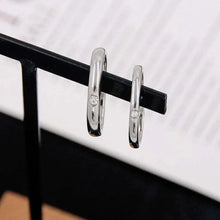 Load image into Gallery viewer, Anime Jujutsu Kaisen Yuta Okkotsu Adjustable Stainless Steel Rings Cosplay Jewelry Accessories