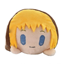 Load image into Gallery viewer, Attack on Titan Mochibi
