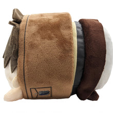 Load image into Gallery viewer, Attack on Titan Mochibi