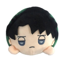 Load image into Gallery viewer, Attack on Titan Mochibi