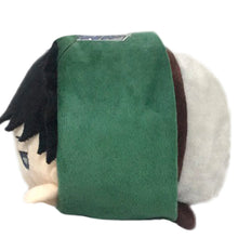 Load image into Gallery viewer, Attack on Titan Mochibi