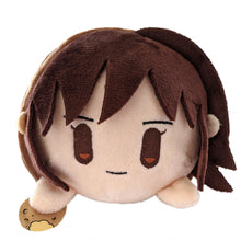 Load image into Gallery viewer, Attack on Titan Mochibi