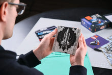 Load image into Gallery viewer, NASA Artemis Watch 2.0