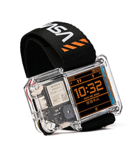 Load image into Gallery viewer, NASA Artemis Watch 2.0