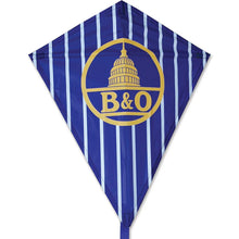Load image into Gallery viewer, 25 Inch Diamond kites