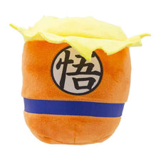 Load image into Gallery viewer, Dragon Ball Z Mochibi Series 1