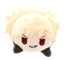 Load image into Gallery viewer, My Hero Academia Mochibi Series 1