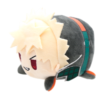 Load image into Gallery viewer, My Hero Academia Mochibi Series 1