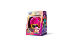 Load image into Gallery viewer, Toy figure in a colorful box packaging on a white background