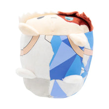 Load image into Gallery viewer, My Hero Academia Mochibi - Other Characters & Store Exclusives