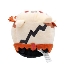 Load image into Gallery viewer, My Hero Academia Mochibi Series 2