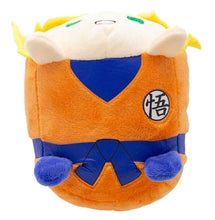 Load image into Gallery viewer, Dragon Ball Z Mochibi Series 1