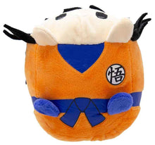 Load image into Gallery viewer, Dragon Ball Z Mochibi Series 1