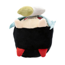 Load image into Gallery viewer, My Hero Academia Mochibi - Other Characters & Store Exclusives