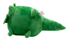 Load image into Gallery viewer, MONchibi Plush
