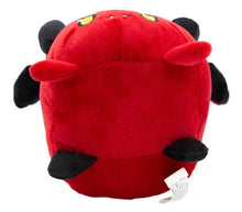 Load image into Gallery viewer, MONchibi Plush