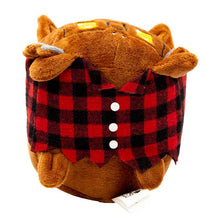 Load image into Gallery viewer, MONchibi Plush