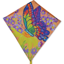 Load image into Gallery viewer, 25 Inch Diamond kites