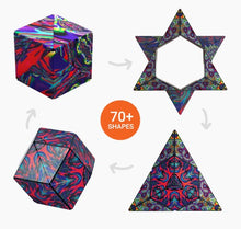 Load image into Gallery viewer, SHASHIBO CHAOS