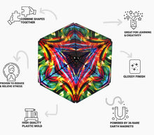 Load image into Gallery viewer, SHASHIBO COSMIC SURFER