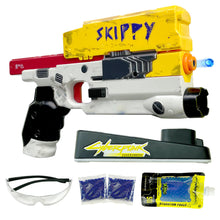 Load image into Gallery viewer, Skippy Replica - Cyberpunk 2077