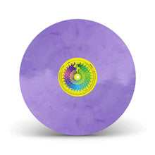 Load image into Gallery viewer, Cyberpunk: Edgerunners Vinyl Soundtrack