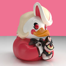 Load image into Gallery viewer, TUBBZ - Hazbin Hotel (Collector/Boxed/Mini)