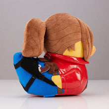 Load image into Gallery viewer, Resident Evil TUBBZ Plush