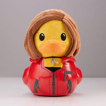 Load image into Gallery viewer, Resident Evil TUBBZ Plush