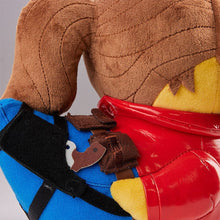 Load image into Gallery viewer, Resident Evil TUBBZ Plush