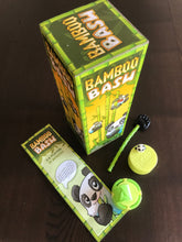 Load image into Gallery viewer, Bamboo Bash 2-8 Player Panda Dexterity Game (Imperial Publishing)