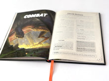 Load image into Gallery viewer, Nimble Boxed Set