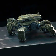 Load image into Gallery viewer, Chimera Statue - Phantom Liberty