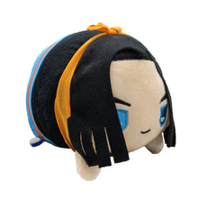Load image into Gallery viewer, Dragon Ball Z Mochibi Series 2