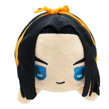 Load image into Gallery viewer, Dragon Ball Z Mochibi Series 2