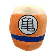 Load image into Gallery viewer, Dragon Ball Z Mochibi Series 2