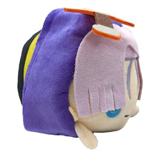 Load image into Gallery viewer, Dragon Ball Z Mochibi Series 2