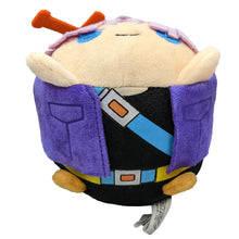 Load image into Gallery viewer, Dragon Ball Z Mochibi Series 2