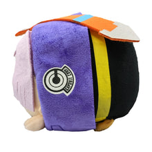 Load image into Gallery viewer, Dragon Ball Z Mochibi Series 2