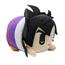 Load image into Gallery viewer, Dragon Ball Z Mochibi Series 2
