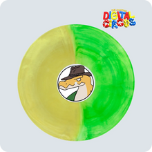 Load image into Gallery viewer, The Amazing Digital Circus Vinyl Soundtracks