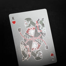 Load image into Gallery viewer, The Witcher Playing Cards - Collector's Edition