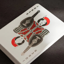 Load image into Gallery viewer, The Witcher Playing Cards - Collector's Edition