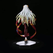 Load image into Gallery viewer, Daki Demon Slayer Anime Figure, Upper Rank 6 Twelve Kizuki Demon Slayer Kimetsu No Yaiba Figurines