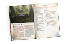 Load image into Gallery viewer, Dangerous Destinations Hardcover