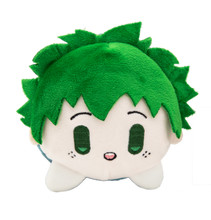 Load image into Gallery viewer, My Hero Academia Mochibi Series 1